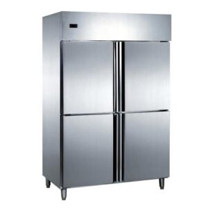 Read more about the article Used Freezer