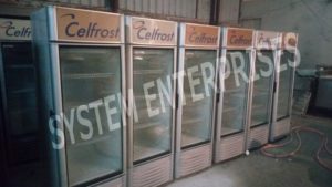 Read more about the article Used Restaurant Equipment & Commercial Fridge