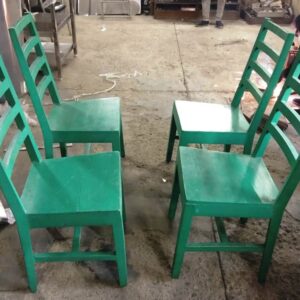 Restaurant Furniture