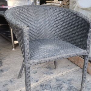 Used Restaurant Furniture