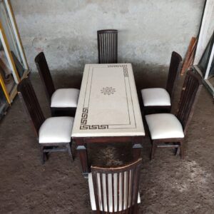 Secondhand Korean Restaurant Furniture